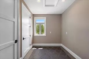 596 S Parker Rd, Ann Arbor, MI 48103 - Photo 35