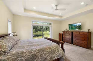 596 S Parker Rd, Ann Arbor, MI 48103 - Photo 23
