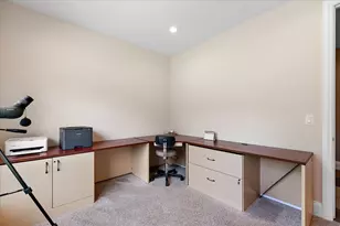 596 S Parker Rd, Ann Arbor, MI 48103 - Photo 33