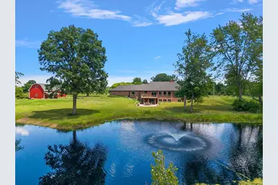 596 S Parker Road, Ann Arbor, MI 48103 - Photo 59