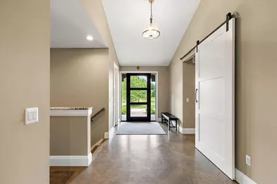596 S Parker Road, Ann Arbor, MI 48103 - Photo 5
