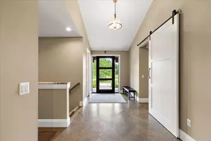 596 S Parker Rd, Ann Arbor, MI 48103 - Photo 5