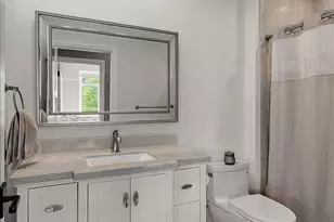 596 S Parker Rd, Ann Arbor, MI 48103 - Photo 45