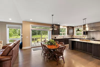 596 S Parker Road, Ann Arbor, MI 48103 - Photo 11