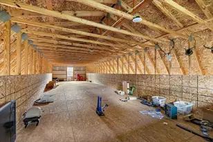 596 S Parker Rd, Ann Arbor, MI 48103 - Photo 65