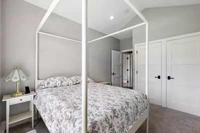 596 S Parker Road, Ann Arbor, MI 48103 - Photo 39