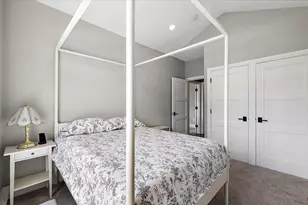 596 S Parker Rd, Ann Arbor, MI 48103 - Photo 39