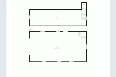 596 S Parker Road, Ann Arbor, MI 48103 - Photo 83