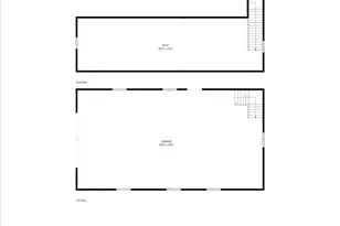 596 S Parker Rd, Ann Arbor, MI 48103 - Photo 83