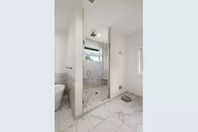 596 S Parker Road, Ann Arbor, MI 48103 - Photo 29
