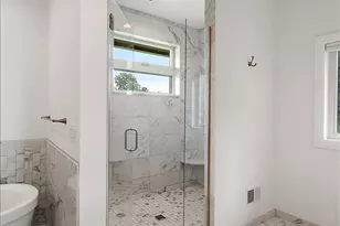 596 S Parker Rd, Ann Arbor, MI 48103 - Photo 29