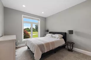 596 S Parker Rd, Ann Arbor, MI 48103 - Photo 41
