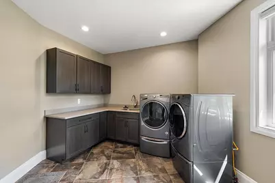 596 S Parker Road, Ann Arbor, MI 48103 - Photo 19