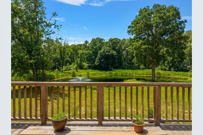 596 S Parker Road, Ann Arbor, MI 48103 - Photo 57