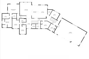 596 S Parker Rd, Ann Arbor, MI 48103 - Photo 81
