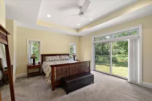 596 S Parker Rd, Ann Arbor, MI 48103 - Photo 21