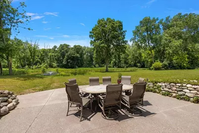 596 S Parker Road, Ann Arbor, MI 48103 - Photo 55