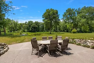 596 S Parker Rd, Ann Arbor, MI 48103 - Photo 55