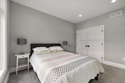 596 S Parker Road, Ann Arbor, MI 48103 - Photo 43