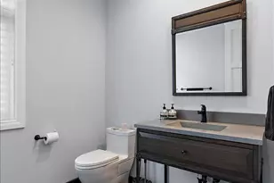 596 S Parker Rd, Ann Arbor, MI 48103 - Photo 37