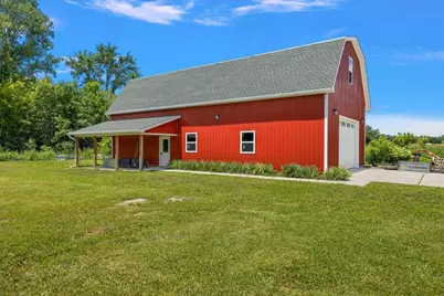 596 S Parker Road, Ann Arbor, MI 48103 - Photo 61