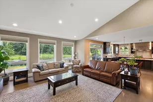 596 S Parker Rd, Ann Arbor, MI 48103 - Photo 9
