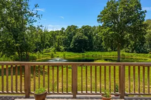 596 S Parker Rd, Ann Arbor, MI 48103 - Photo 57