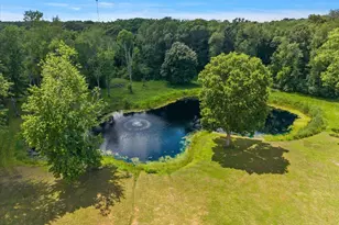 596 S Parker Rd, Ann Arbor, MI 48103 - Photo 79