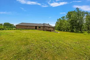 596 S Parker Rd, Ann Arbor, MI 48103 - Photo 53