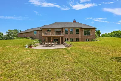596 S Parker Road, Ann Arbor, MI 48103 - Photo 51