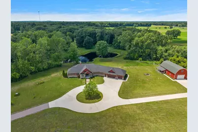 596 S Parker Road, Ann Arbor, MI 48103 - Photo 3