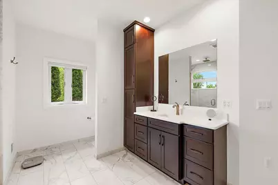 596 S Parker Road, Ann Arbor, MI 48103 - Photo 31