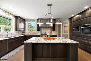 596 S Parker Rd, Ann Arbor, MI 48103 - Photo 13