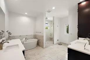 596 S Parker Rd, Ann Arbor, MI 48103 - Photo 25