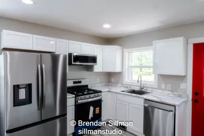2645 Howden Street, Muskegon Heights, MI 49444 - Photo 15