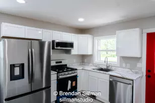 2645 Howden St, Muskegon Heights, MI 49444 - Photo 15