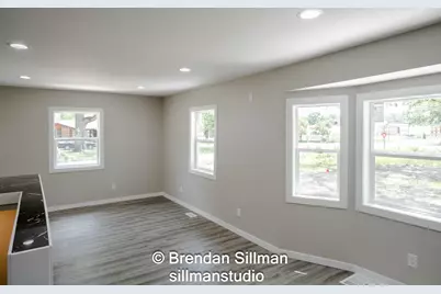 2645 Howden Street, Muskegon Heights, MI 49444 - Photo 19