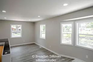 2645 Howden St, Muskegon Heights, MI 49444 - Photo 19