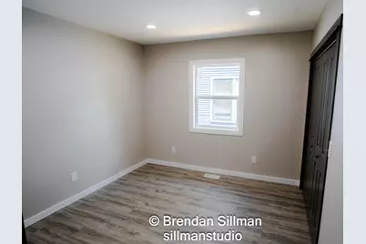 2645 Howden Street, Muskegon Heights, MI 49444 - Photo 21
