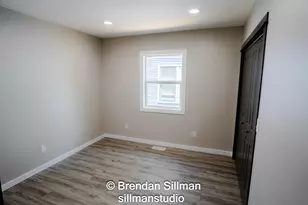 2645 Howden St, Muskegon Heights, MI 49444 - Photo 21