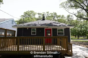 2645 Howden St, Muskegon Heights, MI 49444 - Photo 13