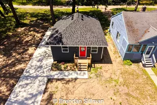 2645 Howden St, Muskegon Heights, MI 49444 - Photo 3