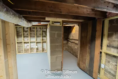 2645 Howden Street, Muskegon Heights, MI 49444 - Photo 27