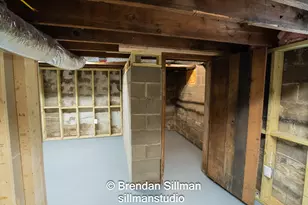 2645 Howden St, Muskegon Heights, MI 49444 - Photo 27