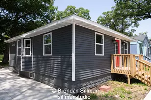 2645 Howden St, Muskegon Heights, MI 49444 - Photo 7