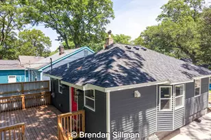 2645 Howden St, Muskegon Heights, MI 49444 - Photo 11