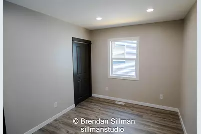 2645 Howden Street, Muskegon Heights, MI 49444 - Photo 23