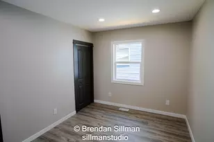 2645 Howden St, Muskegon Heights, MI 49444 - Photo 23