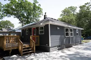 2645 Howden St, Muskegon Heights, MI 49444 - Photo 9