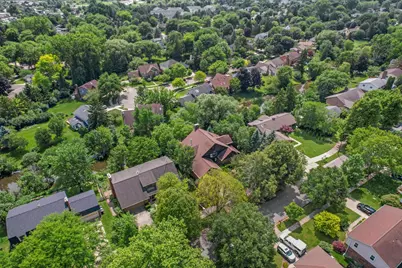 2361 Delaware Drive, Ann Arbor, MI 48103 - Photo 71